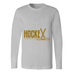 Men's Long Sleeve Shirt Thumbnail