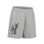 Kids Shorts Thumbnail