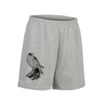 Kids Shorts Thumbnail