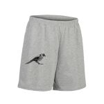 Kids Shorts Thumbnail