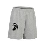 Kids Shorts Thumbnail