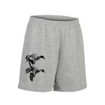 Kids Shorts Thumbnail