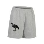 Kids Shorts Thumbnail