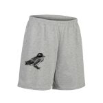 Kids Shorts Thumbnail