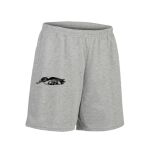 Kids Shorts Thumbnail