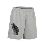 Kids Shorts Thumbnail