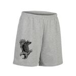 Kids Shorts Thumbnail