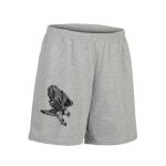 Kids Shorts Thumbnail