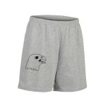 Kids Shorts Thumbnail