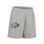 Kids Shorts Thumbnail