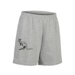 Kids Shorts Thumbnail