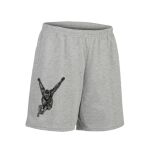 Kids Shorts Thumbnail