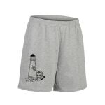 Kids Shorts Thumbnail