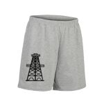 Kids Shorts Thumbnail