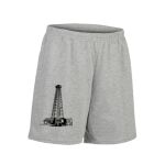 Kids Shorts Thumbnail