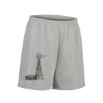 Kids Shorts Thumbnail