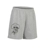 Kids Shorts Thumbnail