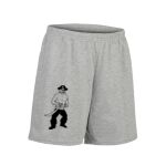 Kids Shorts Thumbnail