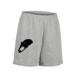 Kids Shorts Thumbnail