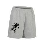 Kids Shorts Thumbnail