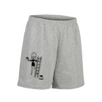 Kids Shorts Thumbnail