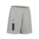 Kids Shorts Thumbnail