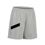 Kids Shorts Thumbnail