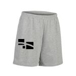 Kids Shorts Thumbnail