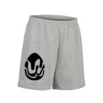 Kids Shorts Thumbnail