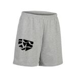 Kids Shorts Thumbnail