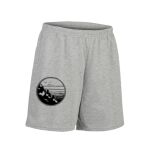 Kids Shorts Thumbnail