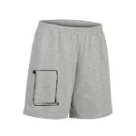 Kids Shorts Thumbnail