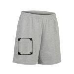 Kids Shorts Thumbnail