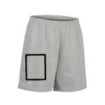 Kids Shorts Thumbnail