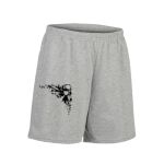 Kids Shorts Thumbnail