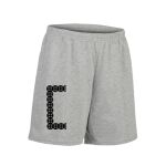 Kids Shorts Thumbnail