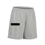 Kids Shorts Thumbnail