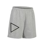 Kids Shorts Thumbnail