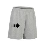 Kids Shorts Thumbnail