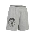 Kids Shorts Thumbnail