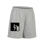 Kids Shorts Thumbnail