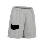 Kids Shorts Thumbnail