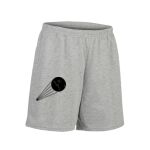 Kids Shorts Thumbnail