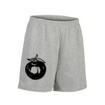 Kids Shorts Thumbnail