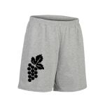 Kids Shorts Thumbnail