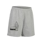 Kids Shorts Thumbnail