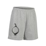 Kids Shorts Thumbnail