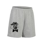 Kids Shorts Thumbnail