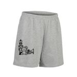 Kids Shorts Thumbnail