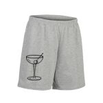 Kids Shorts Thumbnail